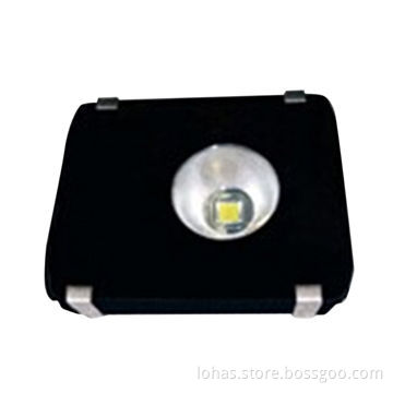 Tunnel lights,AC85-265V/50-60Hz ,Reflective high efficiency, Good pervious to light,3-year warranty